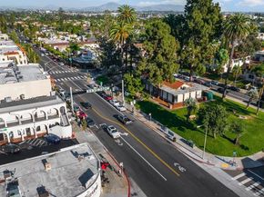 4866 Sussex, San Diego CA 92116