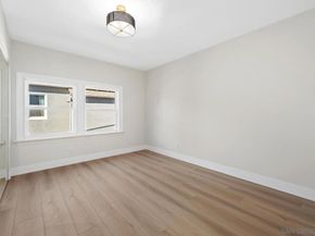 4866 Sussex, San Diego CA 92116