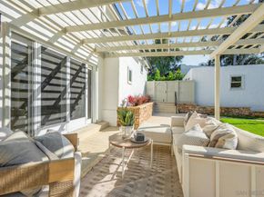 4866 Sussex, San Diego CA 92116