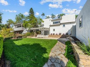 4866 Sussex, San Diego CA 92116
