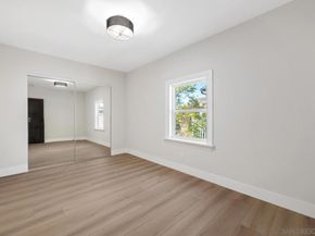 4866 Sussex, San Diego CA 92116