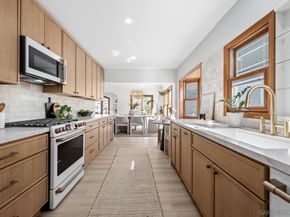4866 Sussex, San Diego CA 92116