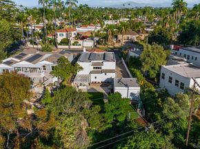 4866 Sussex, San Diego CA 92116