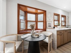 4866 Sussex, San Diego CA 92116