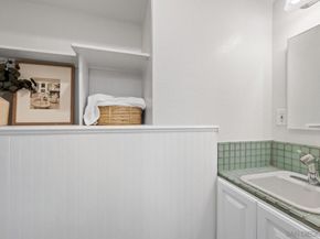 4866 Sussex, San Diego CA 92116