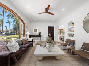 4866 Sussex, San Diego CA 92116