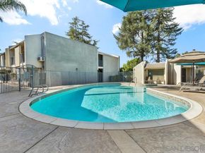1045 Peach Ave 61, El Cajon CA 92021