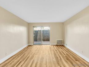 1045 Peach Ave 61, El Cajon CA 92021