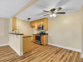 1045 Peach Ave 61, El Cajon CA 92021