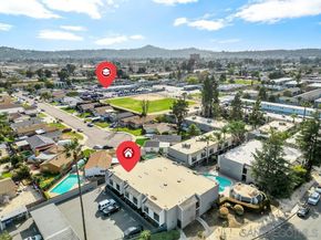 1045 Peach Ave 61, El Cajon CA 92021