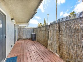 1045 Peach Ave 61, El Cajon CA 92021