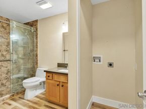 1045 Peach Ave 61, El Cajon CA 92021