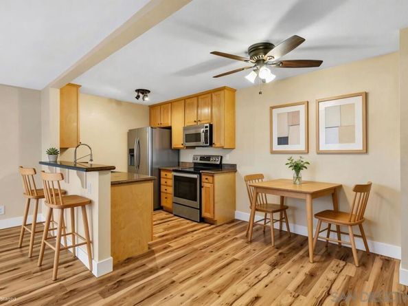 1045 Peach Ave 61, El Cajon CA 92021