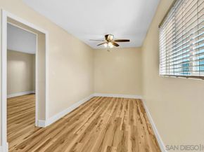 1045 Peach Ave 61, El Cajon CA 92021