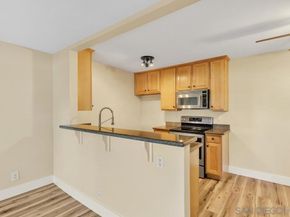 1045 Peach Ave 61, El Cajon CA 92021
