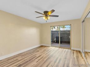 1045 Peach Ave 61, El Cajon CA 92021