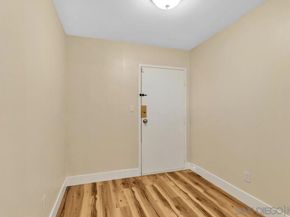 1045 Peach Ave 61, El Cajon CA 92021