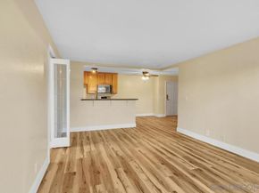 1045 Peach Ave 61, El Cajon CA 92021