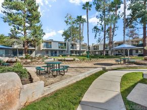 1045 Peach Ave 61, El Cajon CA 92021