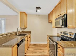 1045 Peach Ave 61, El Cajon CA 92021
