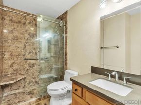 1045 Peach Ave 61, El Cajon CA 92021