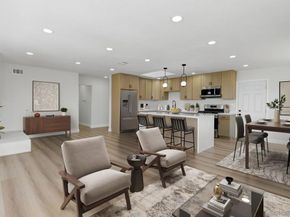 8375 Lake Ben Ave, San Diego CA 92119