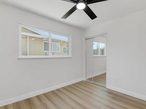 8375 Lake Ben Ave, San Diego CA 92119