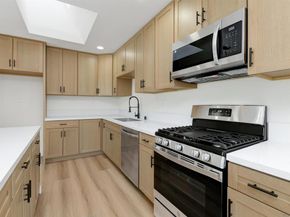8375 Lake Ben Ave, San Diego CA 92119