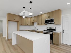 8375 Lake Ben Ave, San Diego CA 92119
