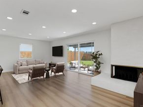 8375 Lake Ben Ave, San Diego CA 92119