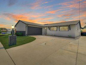 8375 Lake Ben Ave, San Diego CA 92119