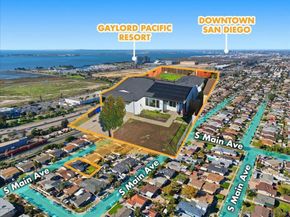 835 Colorado Ave, Chula Vista CA 91911