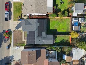 835 Colorado Ave, Chula Vista CA 91911