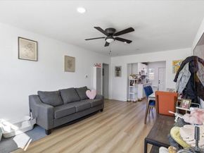 835 Colorado Ave, Chula Vista CA 91911