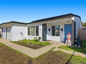 835 Colorado Ave, Chula Vista CA 91911