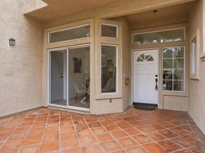 1/2 Portobelo Drive, San Diego CA 92124