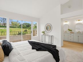 1/2 Portobelo Drive, San Diego CA 92124