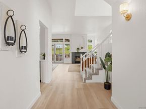 1/2 Portobelo Drive, San Diego CA 92124