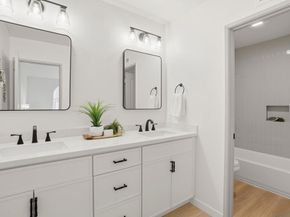 1/2 Portobelo Drive, San Diego CA 92124