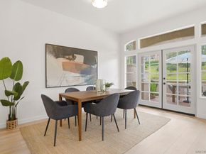 1/2 Portobelo Drive, San Diego CA 92124