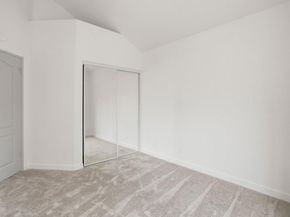 1/2 Portobelo Drive, San Diego CA 92124