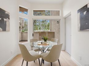 1/2 Portobelo Drive, San Diego CA 92124
