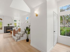 1/2 Portobelo Drive, San Diego CA 92124