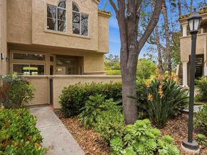 1/2 Portobelo Drive, San Diego CA 92124