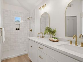 1/2 Portobelo Drive, San Diego CA 92124