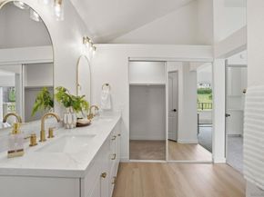 1/2 Portobelo Drive, San Diego CA 92124