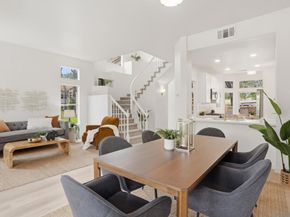 1/2 Portobelo Drive, San Diego CA 92124