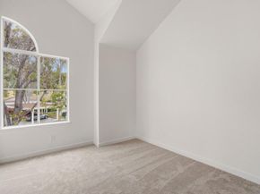 1/2 Portobelo Drive, San Diego CA 92124