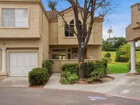 1/2 Portobelo Drive, San Diego CA 92124
