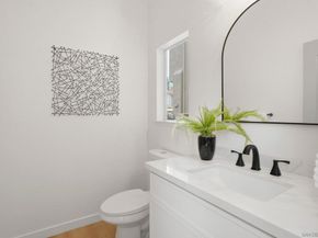 1/2 Portobelo Drive, San Diego CA 92124